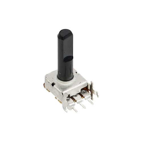 Fender snap amp - snap,