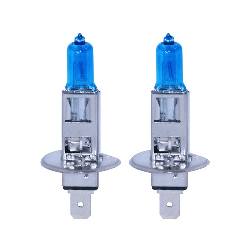Kit lampade plasma white - lampade,