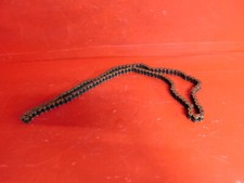 CATENA TRASMISSIONE HONDA