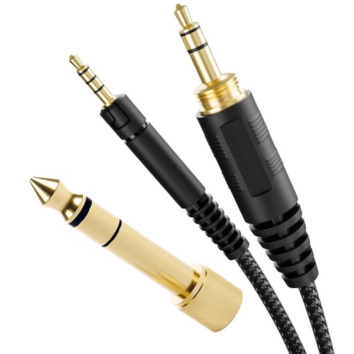Cavo audio ricambio per - audio, di