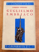 I Condottieri Guglielmo