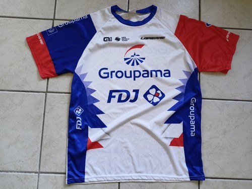 Shirt cycliste pub - t, tour