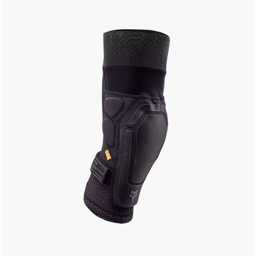 Fox racing launch pro knee