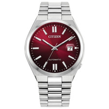 Orologio da uomo Citizen