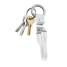 Cavo alimentazione e dati USB