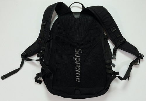 Raro zaino trekking supreme - raro,