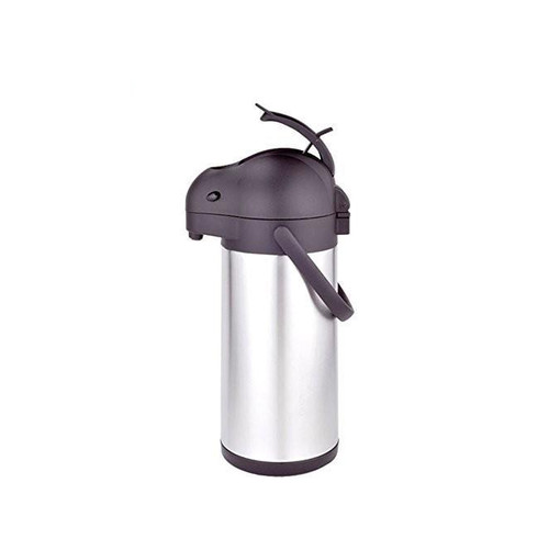 Dispenser caraffa termica - caraffa,
