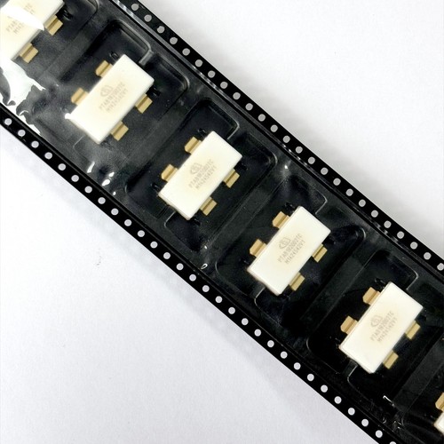 Ptab182002tc transistor fet - transistor,