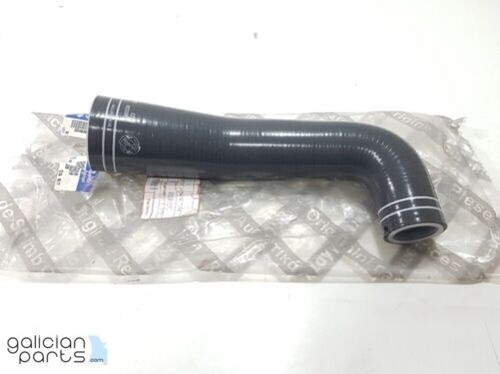 46462528 manicotto turbo 9 - turbo, m1.9