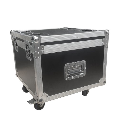 Custodia trasporto con - custodia,