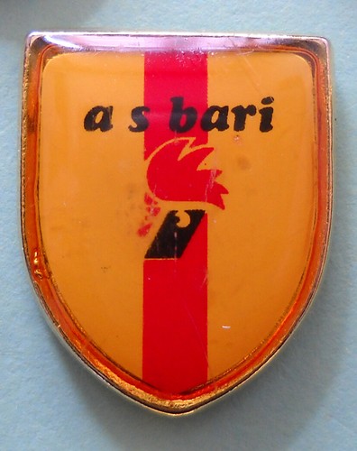 Distintivo spilla pin badge - pin,