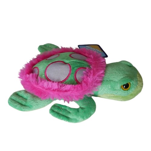 Peluche the petting - the,