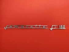 Lambretta Li 150 Innocenti