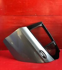 SPORTELLO PORTA PORTIERA POSTERIORE SX SINISTRA BMW SERIE 1 F40