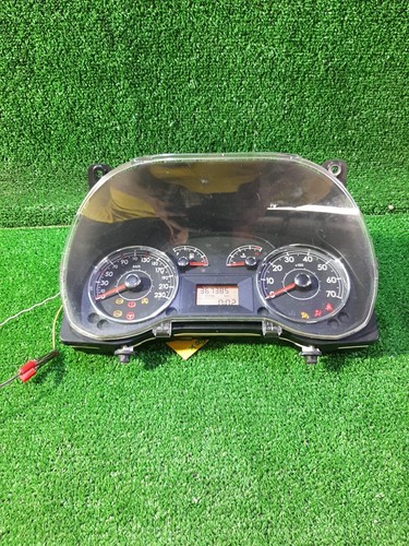 Quadro strumenti - quadro,