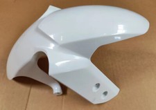 Parafango parafango non