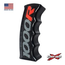 Can Am XMR Renegade XT-P XXC