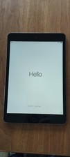Apple ipad mini a1432 - ipad,