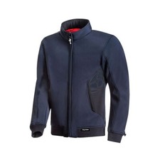 IXON GIUBBOTTO CAMDEN GIACCA