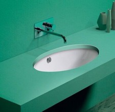 Simas LFT Spazio lavabo