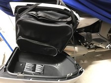 Fodera Borsa Borse Interne