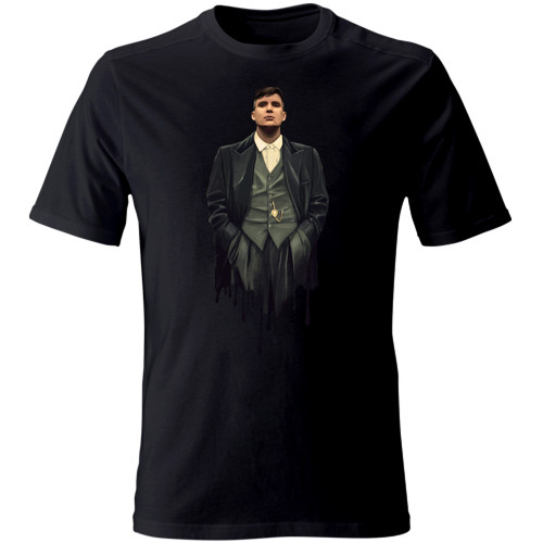 Shirt peaky blinders - shirt,
