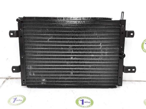 9531067a01 condensatore - 9531067a01,