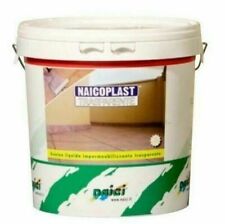 GUAINA TRASPARENTE NAICI