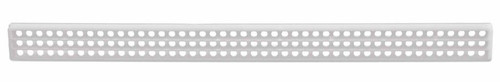 Apicor placca plastica - in, per