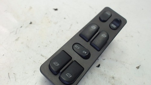 Saab 0i t ys3d - 2.0i,