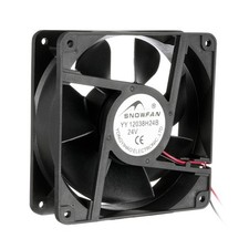 YY12038H24B 24V 2.5A