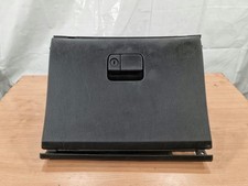 BG2A6403002 Scomparto