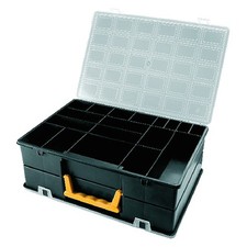 VALIGETTA PORTA MINUTERIA ART