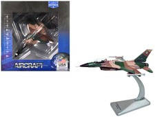 Lockheed F-16C Fighting Falcon