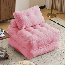 Divano letto poltrona letto