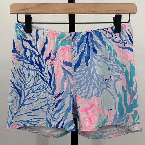 Pantaloncini bici lilly - pantaloncini,
