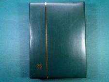 Bella collezione dall'Olanda 1990-2001, francobolli, blocchi, foglietti MH Postfr