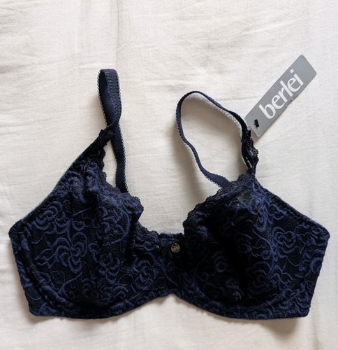 34d berlei comfort heaven - 34d,