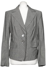 Apriori Blazer donna business