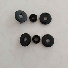 BOCCOLA  A SFERA COMPLETA PER