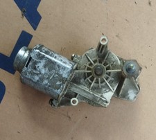 GSX724819 - MOTORINO TERGICRISTALLO APE POKER BENZINA E DIESEL ORIGINALE PIAGGIO