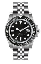 LORENZ SPORT AUTOMATIC 28196AA