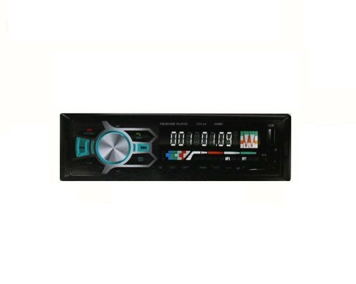 Autoradio stereo auto 2055bt