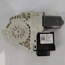 Motorino alzacristallo porta