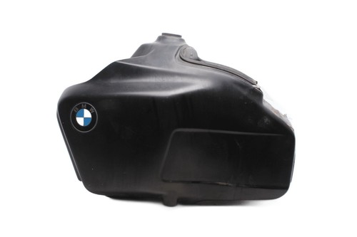 Serbatoio del carburante