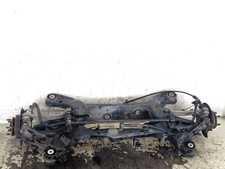 68087225AF PONTE ASSALE POSTERIORE LANCIA THEMA 3.0 D 176KW AUT 5P (2011) RICAMB