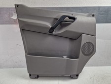 Pannello porta per - , vw