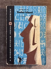Ethnology of Easter Island
