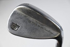 Wilson Staff Model Gap Wedge /