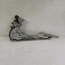 Alzacristallo elettr. porta